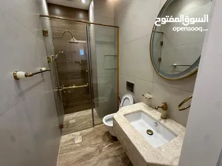  14 شقة 6 غرف نوم للايجار في الظهير ( Property 39964 )-175034610