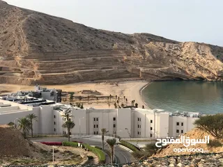  9 New Furnished Zaha Villa, Muscat Bay  فيلا جديدة مفروشة في خليج مسقط