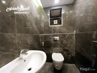  14 شقة للبيع في دير غبار  ( Property ID : 35338 )