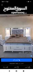  4 غرفة نوم وبأفخم جودة