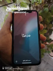  7 آيفون 11 128g