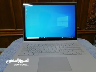 3 surface book