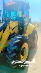  7 very good condition jcb for sale urgent