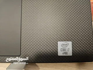  4 Dell Precision Business Workstation  Corei7 32GB, 4GB Graphic card 4K TouchScreen