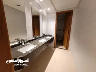  27 villa for rent فيلا للايجار