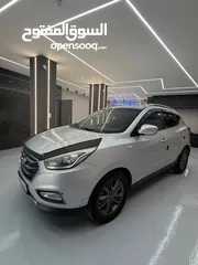  2 توسان 2014 انضف من 2025