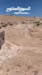  8 بيت مستقل عظم