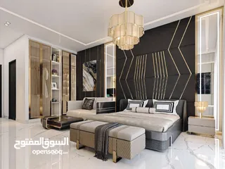  10 Dubai Business Bay Studio Apartment for sale