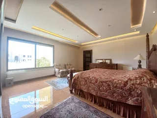  8 شقة شبه مفروشة للإيجار في خلدا  ( Property 34162 )-175072412