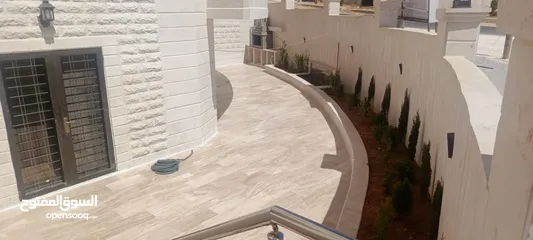  20 شقق فخمة تشطيب سوبر ديلوكس للبيع