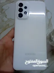  5 جالاكسي a23