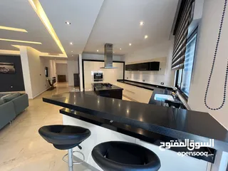  2 شقة 3 نوم مفروشة للايجار ( Property 39166 ) سنوي فقط