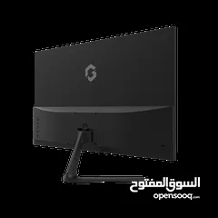  5 شاشة GAMEON GOPS24180VA مقاس 24 بوصة FHD، 180 هرتز، 1 مللي ثانية، HDMI 2.0