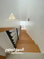  15 Excellent 4Bedroom Standalone villa in Al Mouj-Private Garden-Closed Garage-Maidroom