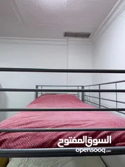  10 Bunk Bed Safat home
