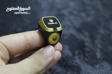  9 اول خاتم تسبيح ألكتروني في المملكة الأصدار الجديد والألوان الجديدة سهل الاستعمال