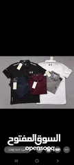  15 ملابس رجالي
