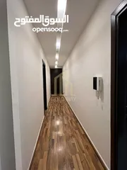  11 شقة طابقية 364م سوبر ديلوكس في أجمل مناطق الكرسي/ ref 1702