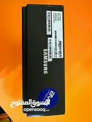  4 Samsung A54 5G