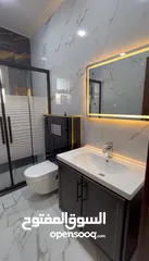  5 منزل مستقل راقي للبيع