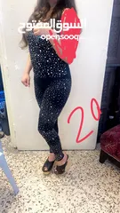  1 فستان ثقيل وبراند ولا اروع وع طبيعه كتتتتير احلى