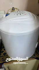  2 أغراض بيت للبيع