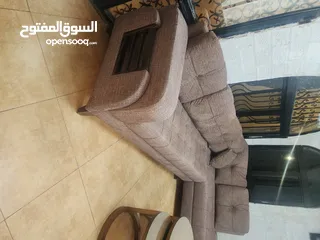  9 اثاث كنب وسفره