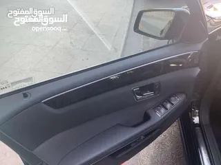  18 مرسيدس E250 فل الفل عدا البانوراما موديل 2010 بحالة الوكالة