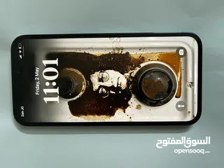  2 ايفون 12pro
