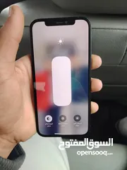  4 ايفن 12 عادي