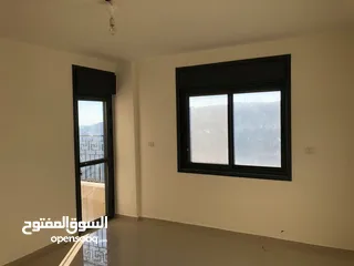  12 شقة فاخرة للبيع في ضاحية الريحان – عمارة البيت الأندلسي 2