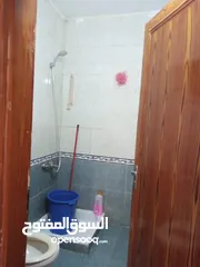  10 شقه للبيع بمواصفات ممتازه