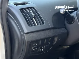  27 تويـوتا بــريوس هايبــــرد 2012 مميــــزة جدا للبيـــع بسعــر مغــري كـــاش او اقســـاط