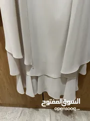  9 فستان انيق لمختلف المناسبات فقط ب 25 jod