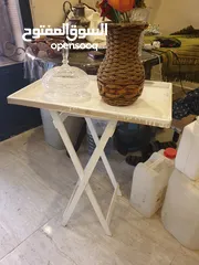  2 كولر ومتفرقات للبيع
