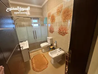  6 شقه مفروشه للايجار في ناعور ( Property 41616 )-175085250
