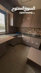  24 شقق سكنية للبيع في البيادر