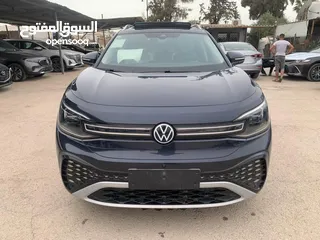  18 اي دي 6 2023 بانوراما متحركة VIP فحص كامل بحالة وكالة بلاك اديشن فل أعلى مواصفات