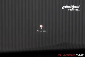  8 Mercedes Gt53 AMG 4matic + 2024   السيارة وارد المانيا و قطعت مسافة 11,000 كم