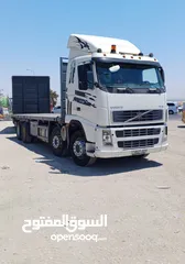  1 فولفوfh بلاطه
