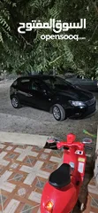  4 سيات ابيزا 2014