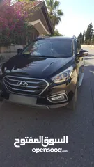  2 توسان  للبيع
