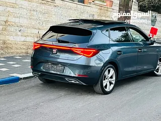  10 ليون.  Fr. مع. فتخه. بسعرررررر حرق حرق