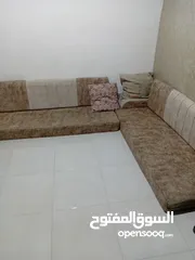  18 شقة للبيع بسعر حرق جاوا