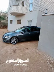  2 جولف 2019 مطور 1500