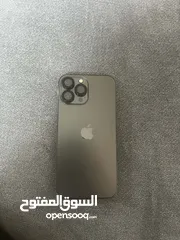  2 ايفون 13 برو ماكس