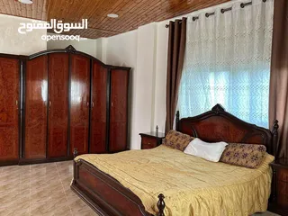  11 شارع الاردن الكمشة العالوك