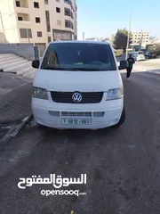  3 كرفيل 2007أصل عمومي للبيع