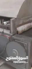  1 مخبز كامل للبيع