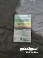  27 لعبة نينتندو سويتش animal crossing new horizonsنينتندو سويتش مع كينترولار